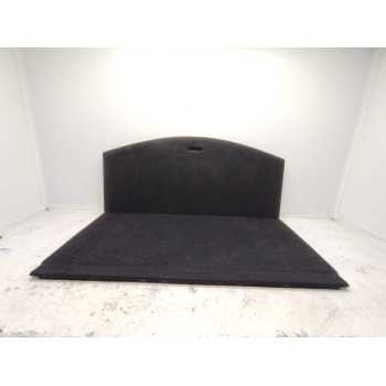 MOQUETA PISO MALETERO KD45T0831 