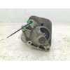 Recambio de motores de arranque para renault clio iii 1.5 dci diesel cat referencia OEM IAM 19K33370MB 233003329R 