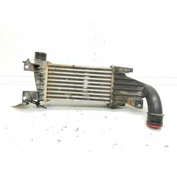 INTERCOOLER 13128926 