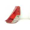 Recambio de piloto trasero derecho para hyundai i10 classic referencia OEM IAM 924020X0XX  