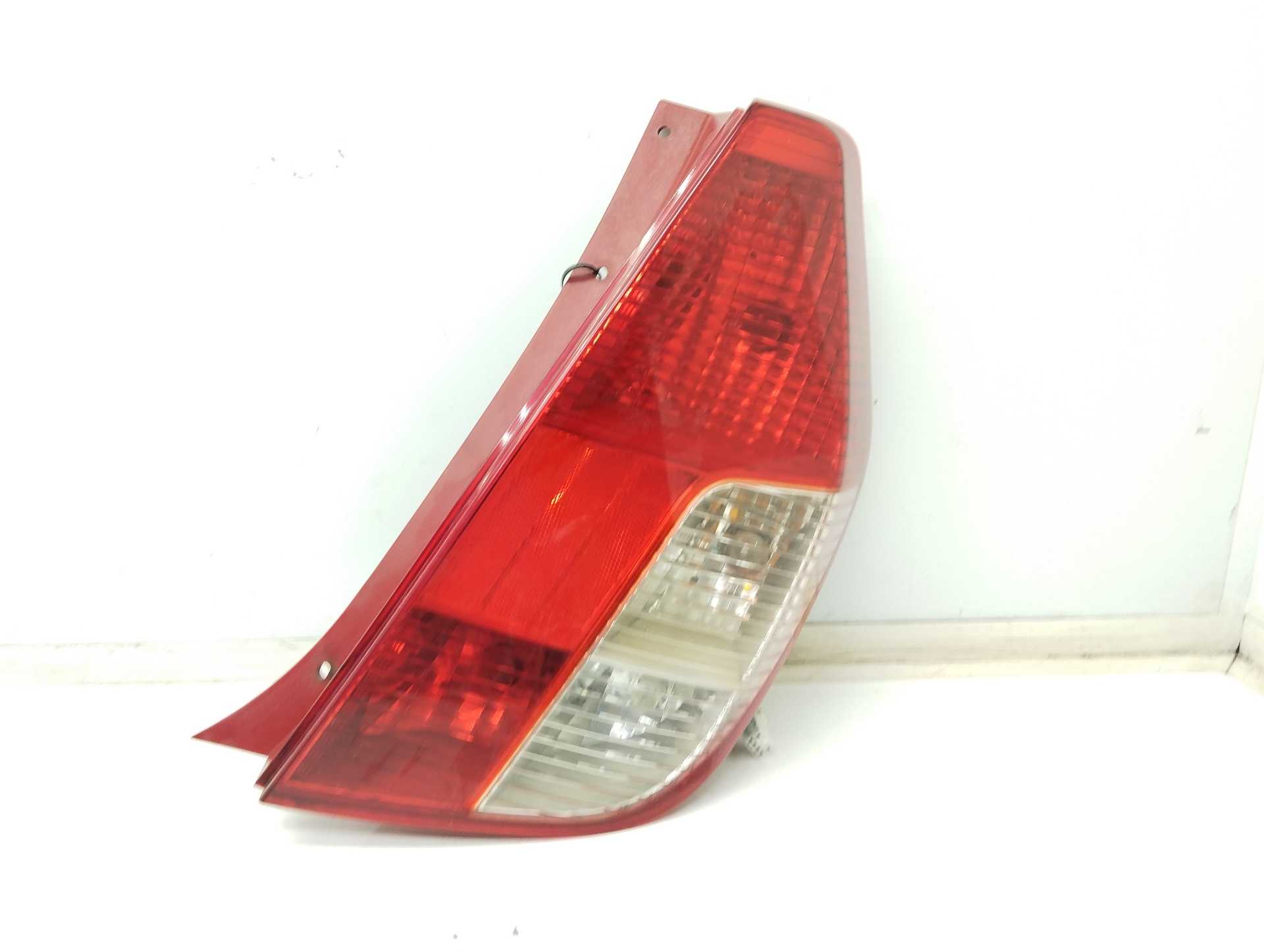 Recambio de piloto trasero derecho para hyundai i10 classic referencia OEM IAM 924020X0XX  