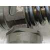 Recambio de inyector para volkswagen passat berlina (3c2) advance referencia OEM IAM 038130073AG 0414720215 