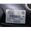 Recambio de elevalunas delantero izquierdo para volkswagen golf vi (5k1) advance bluemotion referencia OEM IAM 5K1837729T ELECTR