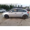 citroën c4 berlina del año 2005