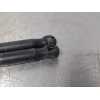 Recambio de amortiguadores maletero / porton para opel astra h ber. 1.7 16v cdti referencia OEM IAM   