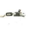 Recambio de conmutador de arranque para renault fluence limited referencia OEM IAM 487002147R  