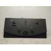 Recambio de moqueta piso maletero para mazda cx-5 center-line 2wd referencia OEM IAM KD45T0831  