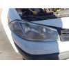 Recambio de faro derecho para renault megane ii berlina 5p dynamique referencia OEM IAM 8200073221J 5399011A 