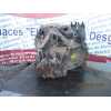 Recambio de caja cambios para ford focus berlina (cap) ambiente (d) referencia OEM IAM 6M5R7002Y0 3M5R7F096TF 
