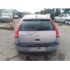 citroën c4 berlina del año 2005
