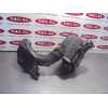 Recambio de caja filtro aire para nissan juke (f15) acenta referencia OEM IAM   