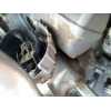 Recambio de caja cambios para nissan micra v (k14) acenta referencia OEM IAM SAC301  