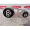 Recambio de soporte cambio para ford mondeo berlina (ge) 2.0 16v di td cat referencia OEM IAM   