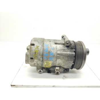 COMPRESOR AIRE ACONDICIONADO 4M5H19D629 