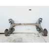 Recambio de puente trasero para seat toledo (1m2) 1.9 tdi referencia OEM IAM   
