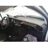 Recambio de salpicadero para citroën c3 attraction referencia OEM IAM   
