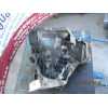 Recambio de caja cambios para ford focus berlina (cap) ambiente (d) referencia OEM IAM 6M5R7002Y0 3M5R7F096TF 
