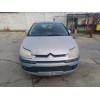 citroën c4 berlina del año 2005