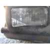Recambio de caja cambios para ford focus berlina (cap) ambiente (d) referencia OEM IAM 6M5R7002Y0 3M5R7F096TF 