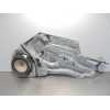 Recambio de elevalunas delantero derecho para kia soul 1.6 cat referencia OEM IAM 824802KXXX  