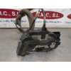 Recambio de cerradura puerta trasera izquierda para nissan qashqai (j11) 1.5 turbodiesel cat referencia OEM IAM   