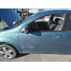Recambio de puerta delantera izquierda para chevrolet kalos 1.2 s (d/a) referencia OEM IAM   
