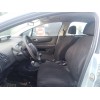 citroën c4 berlina del año 2005