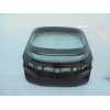 Recambio de porton trasero para honda civic berlina 5 (fk) 2.2 i-ctdi comfort referencia OEM IAM   