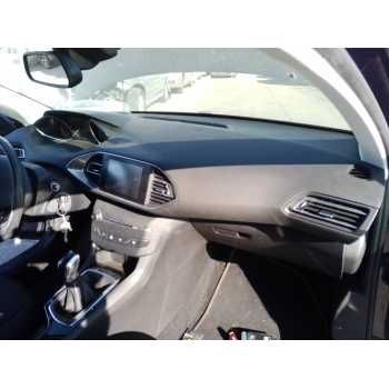 KIT AIRBAG 