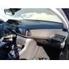 Recambio de kit airbag para peugeot 308 active referencia OEM IAM   