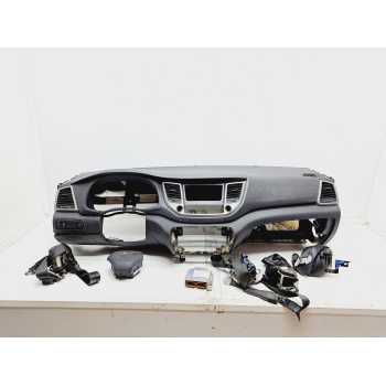 KIT AIRBAG 95910D7230 56900D7000 84530D3000