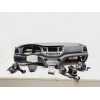 Recambio de kit airbag para hyundai tucson classic blue referencia OEM IAM 95910D7230 56900D7000 84530D3000