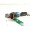 Recambio de conmutador de arranque para renault fluence limited referencia OEM IAM 487002147R  