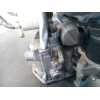 Recambio de caja cambios para nissan micra v (k14) acenta referencia OEM IAM SAC301  