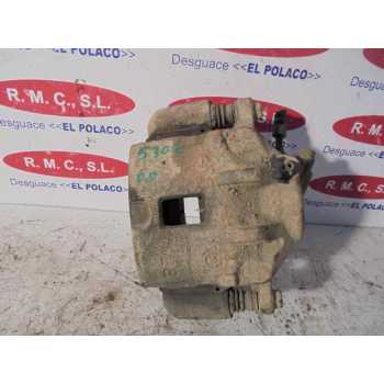 PINZA DE FRENO DELANTERA DERECHA 