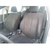 citroën c4 berlina del año 2005
