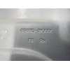 Recambio de elevalunas delantero derecho para kia soul 1.6 cat referencia OEM IAM 824802KXXX  