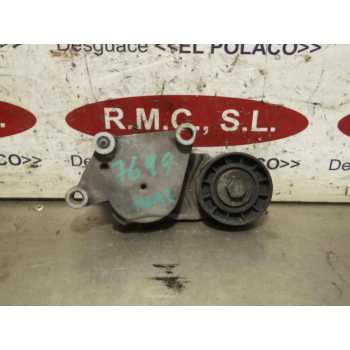 TENSOR CORREA AUXILIAR 419484 