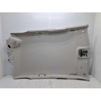 TECHO INTERIOR 739106532R 