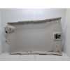 Recambio de techo interior para renault scenic iv zen referencia OEM IAM 739106532R  