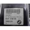Recambio de pantalla multifuncion para bmw serie 5 berlina (e60) 530i referencia OEM IAM 65826938109 SIEMENS VDO 
