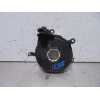 Recambio de anillo airbag para bmw serie 1 berlina (e81/e87) 118d referencia OEM IAM 696732401  