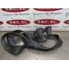 Recambio de cinturon seguridad trasero derecho para nissan qashqai (j11) 1.5 turbodiesel cat referencia OEM IAM   