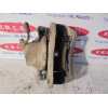 Recambio de pinza de freno delantera derecha para ssangyong rexton 2.9 turbodiesel cat referencia OEM IAM   