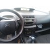 citroën c4 berlina del año 2005