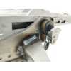 Recambio de columna direccion para audi a6 avant (4g5) 2.0 tfsi referencia OEM IAM 4G0419502S 699480 
