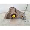 Recambio de diferencial trasero para mercedes-benz clase gle (w166) gle 350 d 4matic referencia OEM IAM 1663510905  