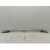 Recambio de barras techo para ford kuga (cbs) st-line 2wd referencia OEM IAM   