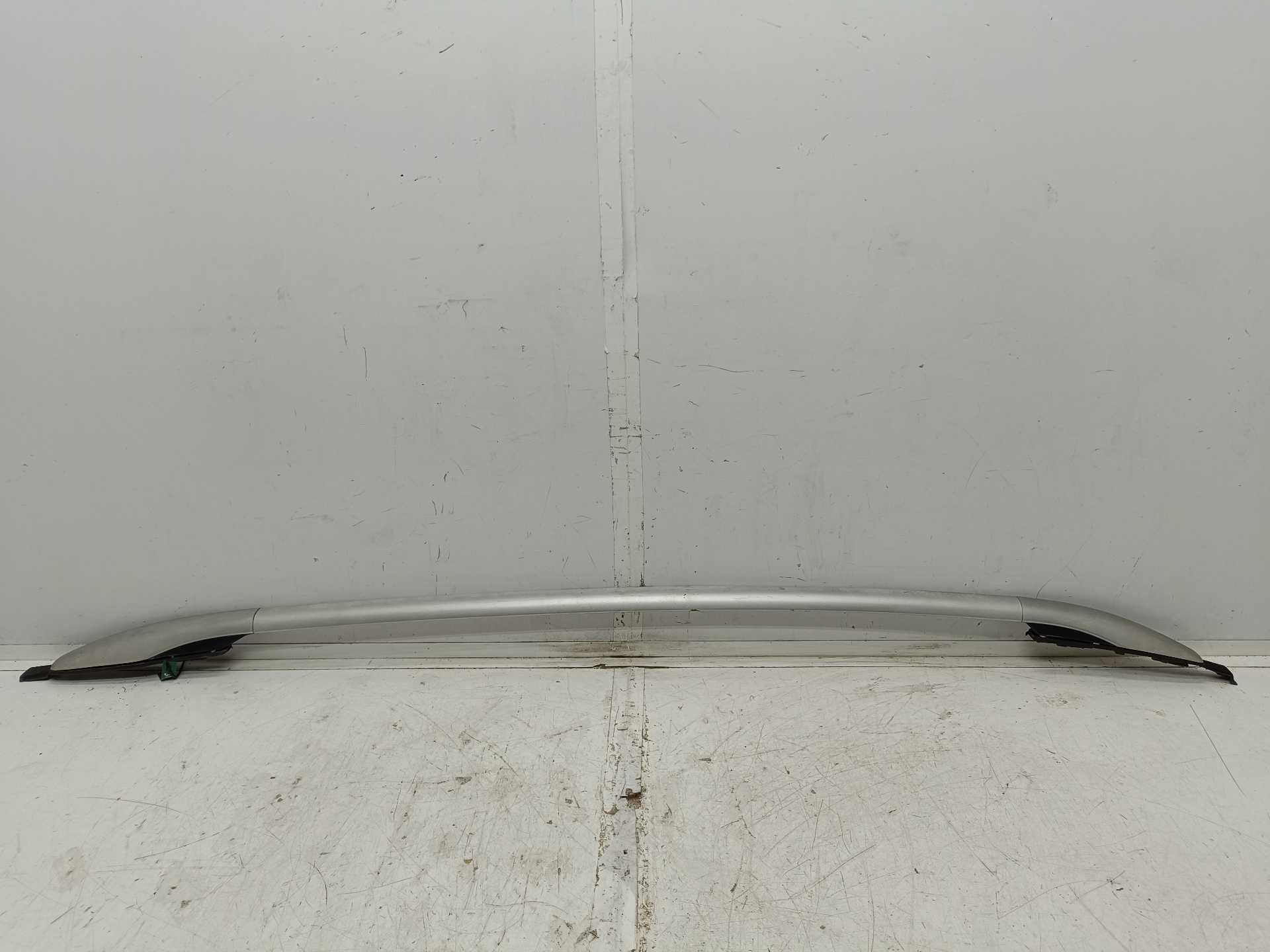 Recambio de barras techo para ford kuga (cbs) st-line 2wd referencia OEM IAM   