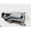Recambio de kit airbag para hyundai tucson classic blue referencia OEM IAM 95910D7230 56900D7000 84530D3000